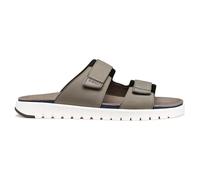 Geox Baskets Flextride S B