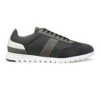 Geox Baskets Flextride Zero