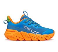 Geox Baskets Flexyper Fast