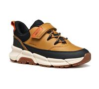 Geox Baskets Flexyper Plus