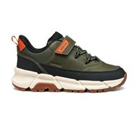 Geox Baskets Flexyper Plus