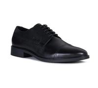 Geox Baskets Gladwin B