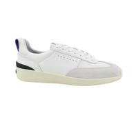 Geox - Baskets - Homme - Chaussures - Blanc - Taille: 44 EU