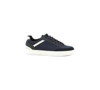 Geox Baskets U BALTMOORE Homme 42 Bleu
