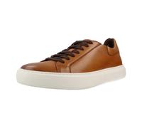 Geox Baskets U Deiven D Homme Marron Taille 40