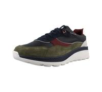 Geox - Baskets - Homme - Chaussures - Multicolore - Taille: 42 EU