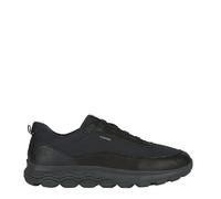Geox - Baskets - Homme - Chaussures - Noir - Taille: 41 EU