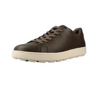 Geox - Baskets - Homme - Chaussures - Vert - Taille: 42 EU
