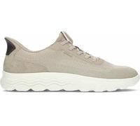 Geox Baskets Homme Spherica Plus U55MPA Taille 46 Couleur Sable