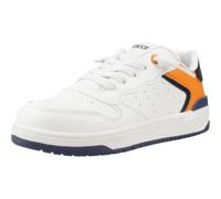 Geox Baskets J Washiba B pour garçon