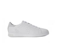 Geox Baskets Jaysen