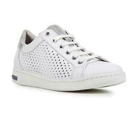 Geox Baskets Jaysen