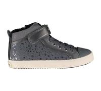 Geox Baskets Kalispera