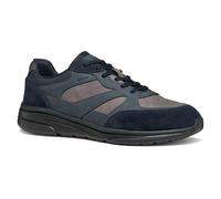 Geox U Klaiver