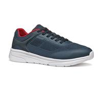 Geox Baskets Klaiver B
