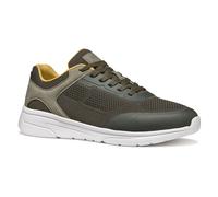 Geox Baskets Klaiver B