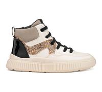 Geox Baskets Laquinny D