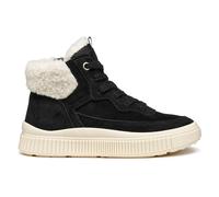 Geox Baskets Laquinny Waterproof