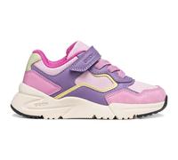 Geox Baskets Loftus B