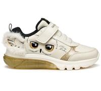 J Ciberdron Girl - 25