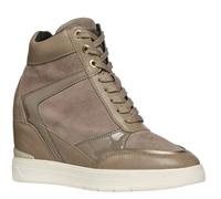 Geox - Baskets MAURICA - Femme (FS10459)