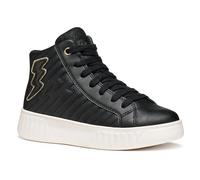 Geox Baskets Mikiroshi