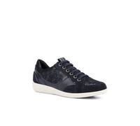 Geox - Baskets MYRIA - Femme (FS8182)