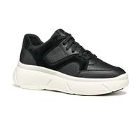 Geox Baskets Nebula 2.0 X