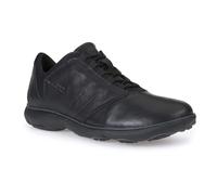 Geox Baskets Homme Nebula Noir EU 45