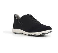 Geox Baskets basses NEBULA Bleu Taille 43