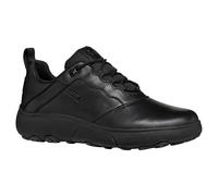 Geox Nebula + Grip Abx Homme Taille 41