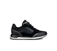 Geox Baskets New Aneko Abx
