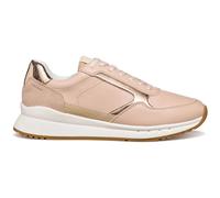 Geox Femme Octaviee B Basket