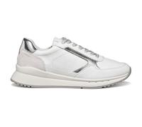 Geox Baskets Octaviee