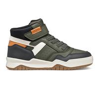 Geox Baskets Perth F