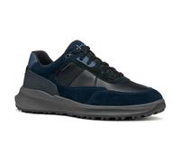 Geox Baskets Pg1x Abx