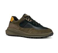 Geox Baskets Pg1x Abx