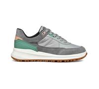 Geox Baskets Pg1x B Abx