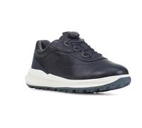 Baskets Geox PG1X Bleu 41