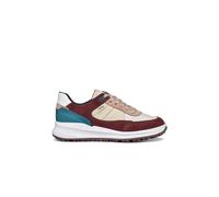 Geox Baskets Pg1x B Abx