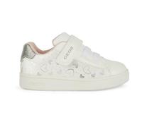 Geox B Eclyper Girl - 23