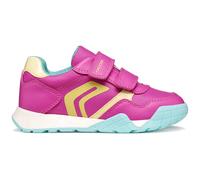 Geox Baskets Rann-e