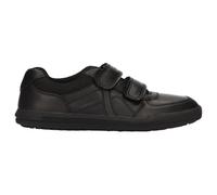 Geox Baskets Garçon J Arzach Boy E Noir 32 EU