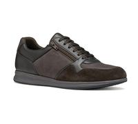 Geox Baskets Sans Lacets Avery