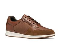Geox Baskets Sans Lacets Avery
