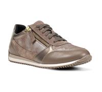 Geox Baskets Sans Lacets Calithe