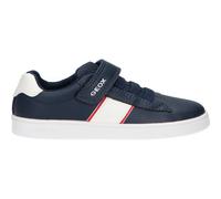 Geox Baskets Sans Lacets Eclyper