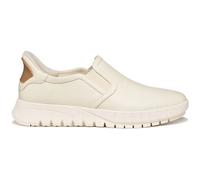 Geox Baskets Sans Lacets Flextride Plus