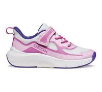 Pro-Ran Junior - 32