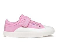 Geox J TIPPESTE Girl A Baskets Rose DK 27 EU